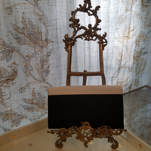 Kate Spade Mod Cocktails Cause a Stir Clutch - Picture 7 of 7